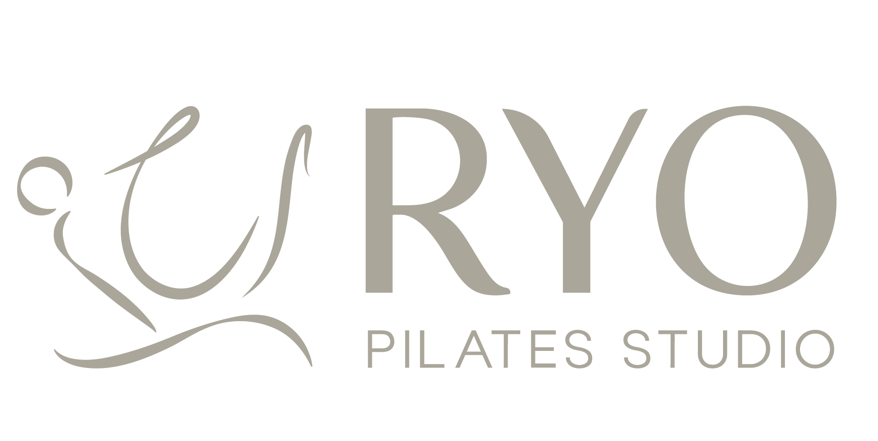 RYO Pilates Studio